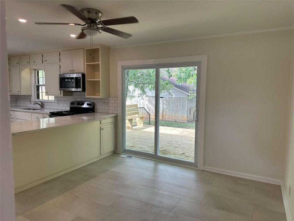 430 Grassdale Road Cartersville, GA 30121 - Photo 23 of 28 Gallery Image 23