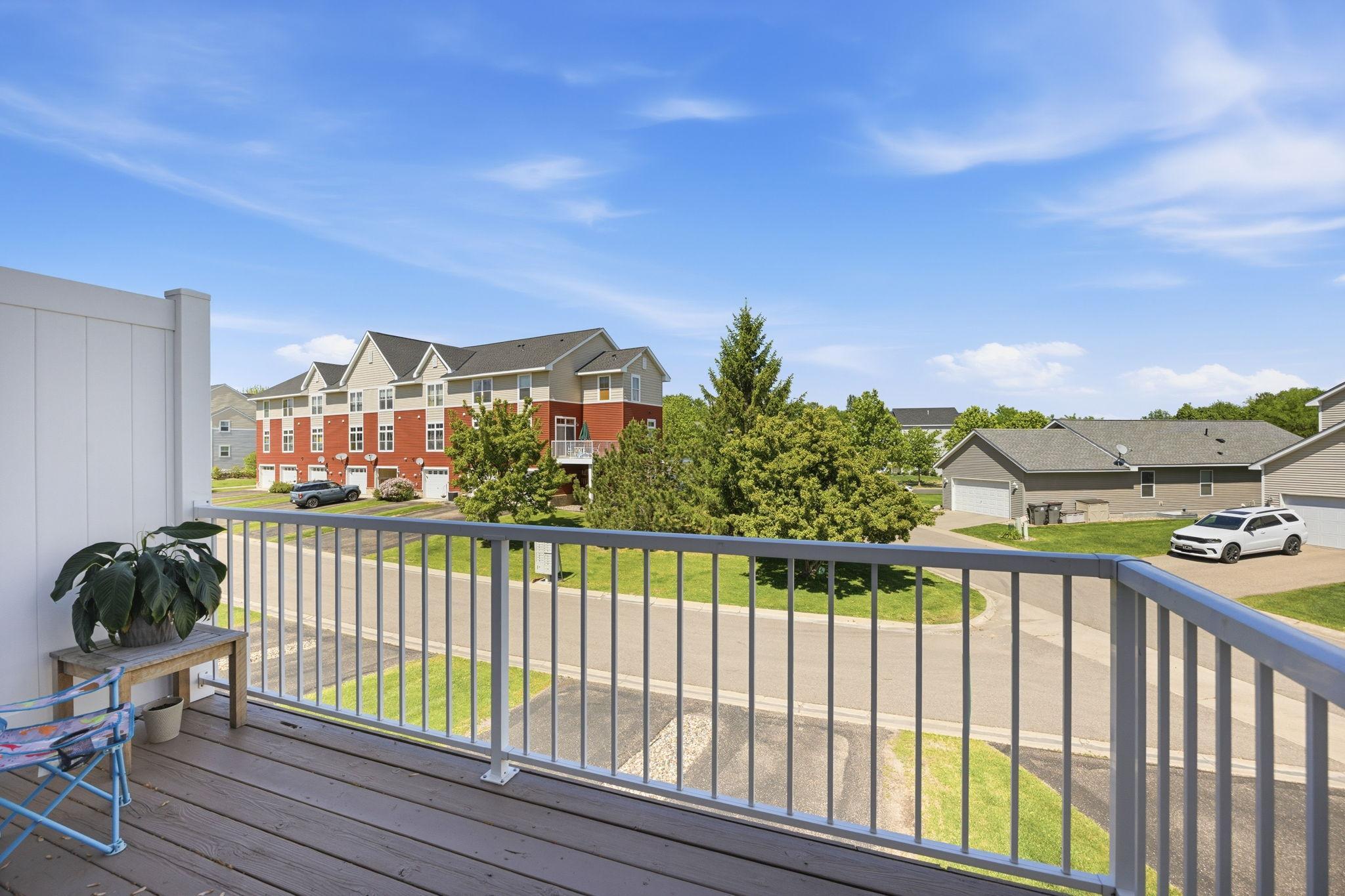3115 Clover Ridge Drive Chaska, MN 55318 - Photo 9 of 22