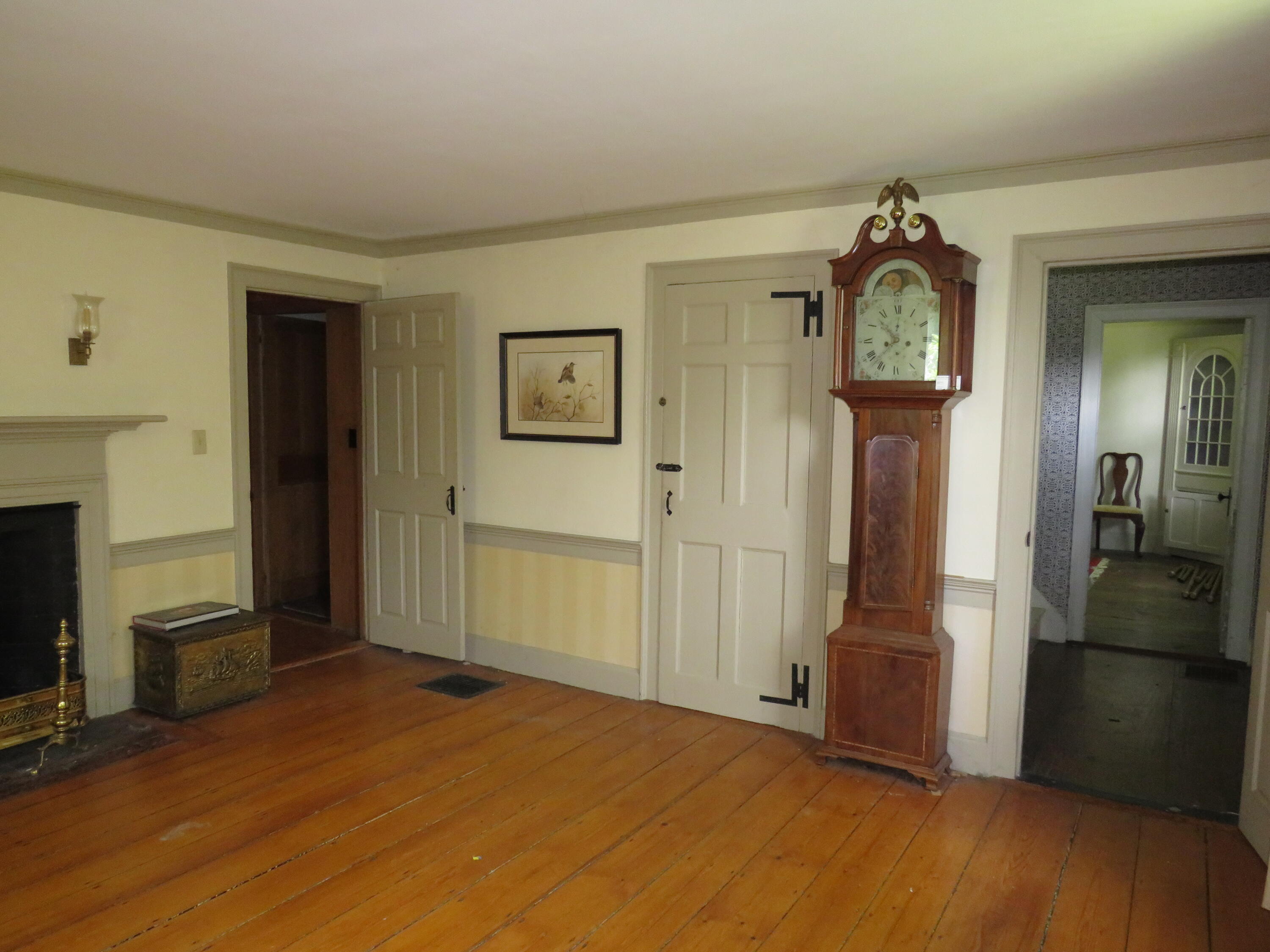 226 Belfast Road Camden, ME 04843 - Photo 14 of 69 IMG_3282 - Copy