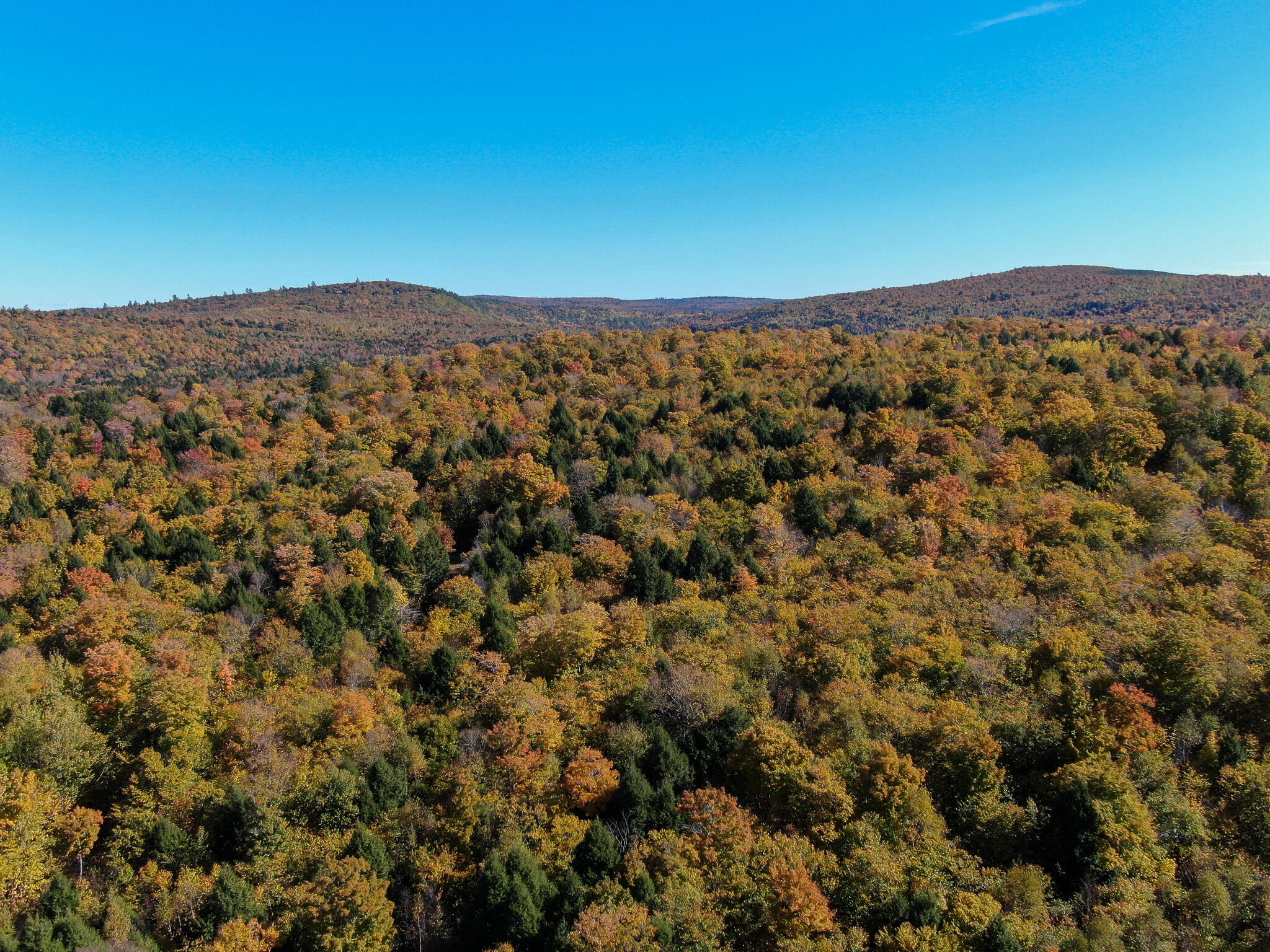 Lot 2 Loop Road Enfield, ME 04493 - Photo 3 of 25 3
