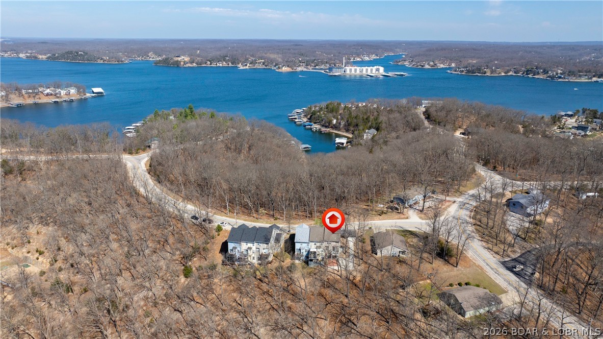 34 Walnut Road Lake Ozark, MO 65049 - Photo 28 of 31