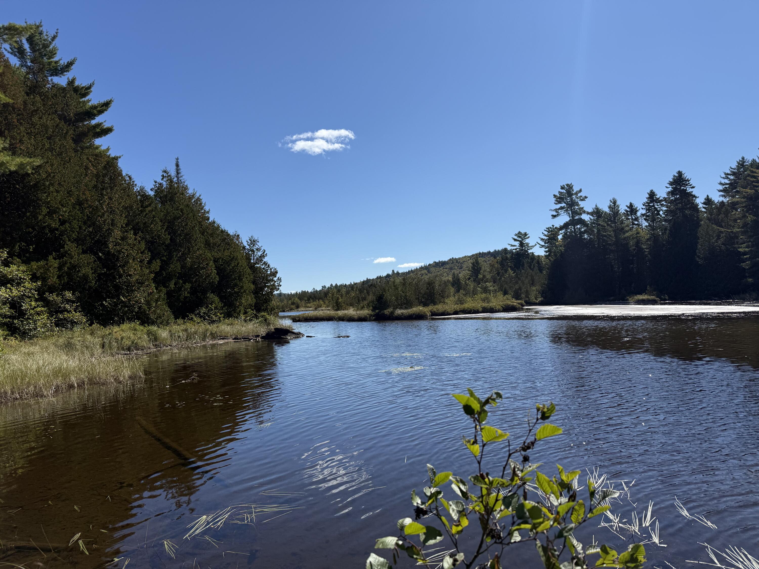 1 Soper Pond Road Ashland, ME 04732 - Photo 23 of 34