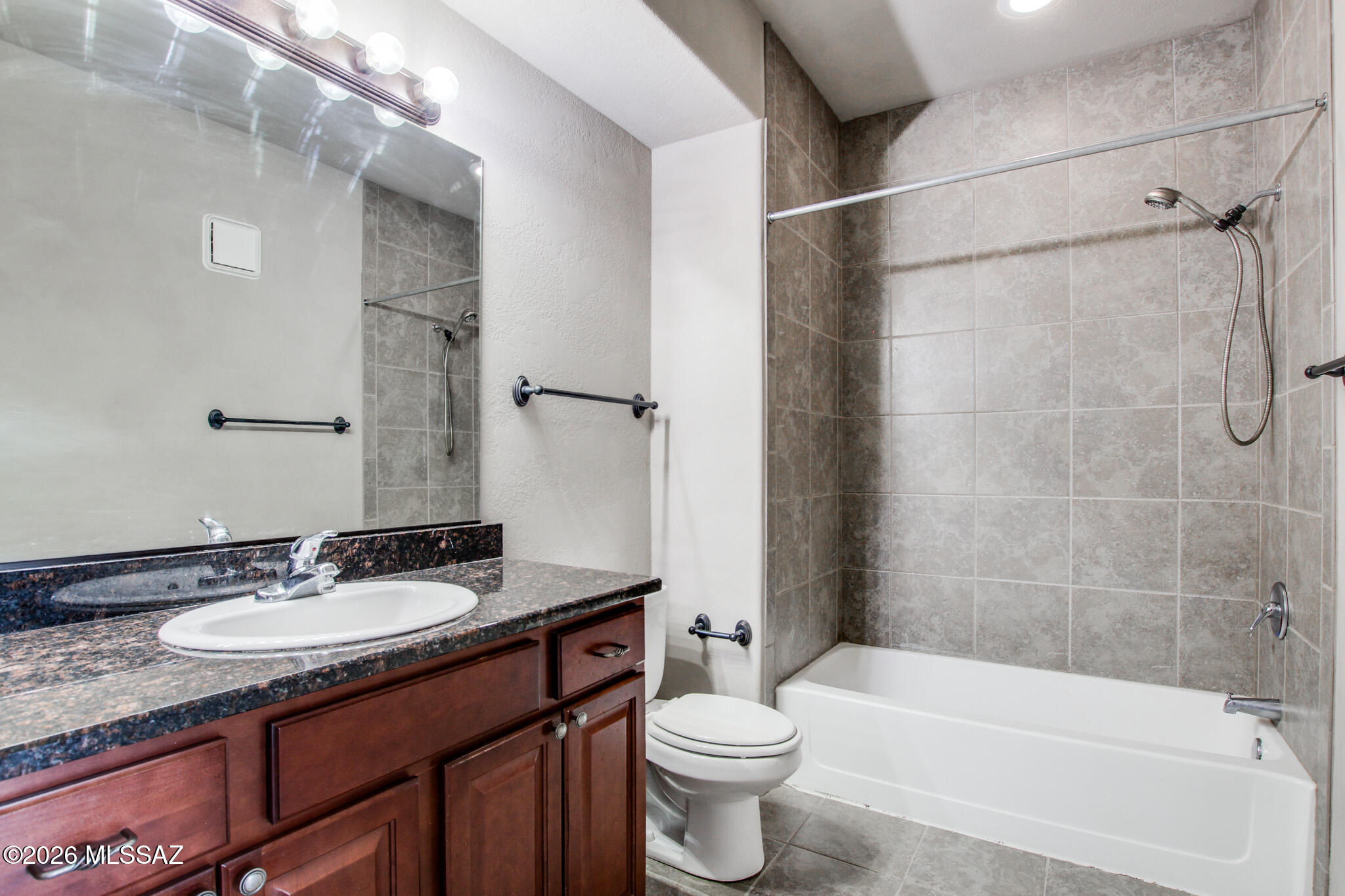 2550 East River Road, Unit 20305 Tucson, AZ 85718 - Photo 37 of 50