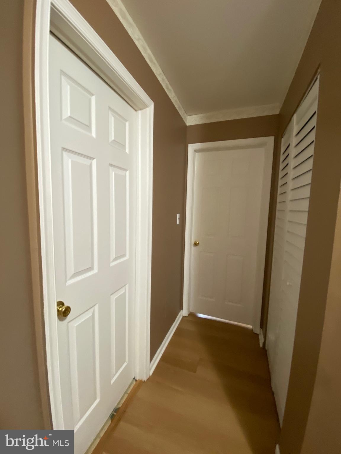 42 Harvard Road Pennsville, NJ 08070 - Photo 26 of 26 a view of front door