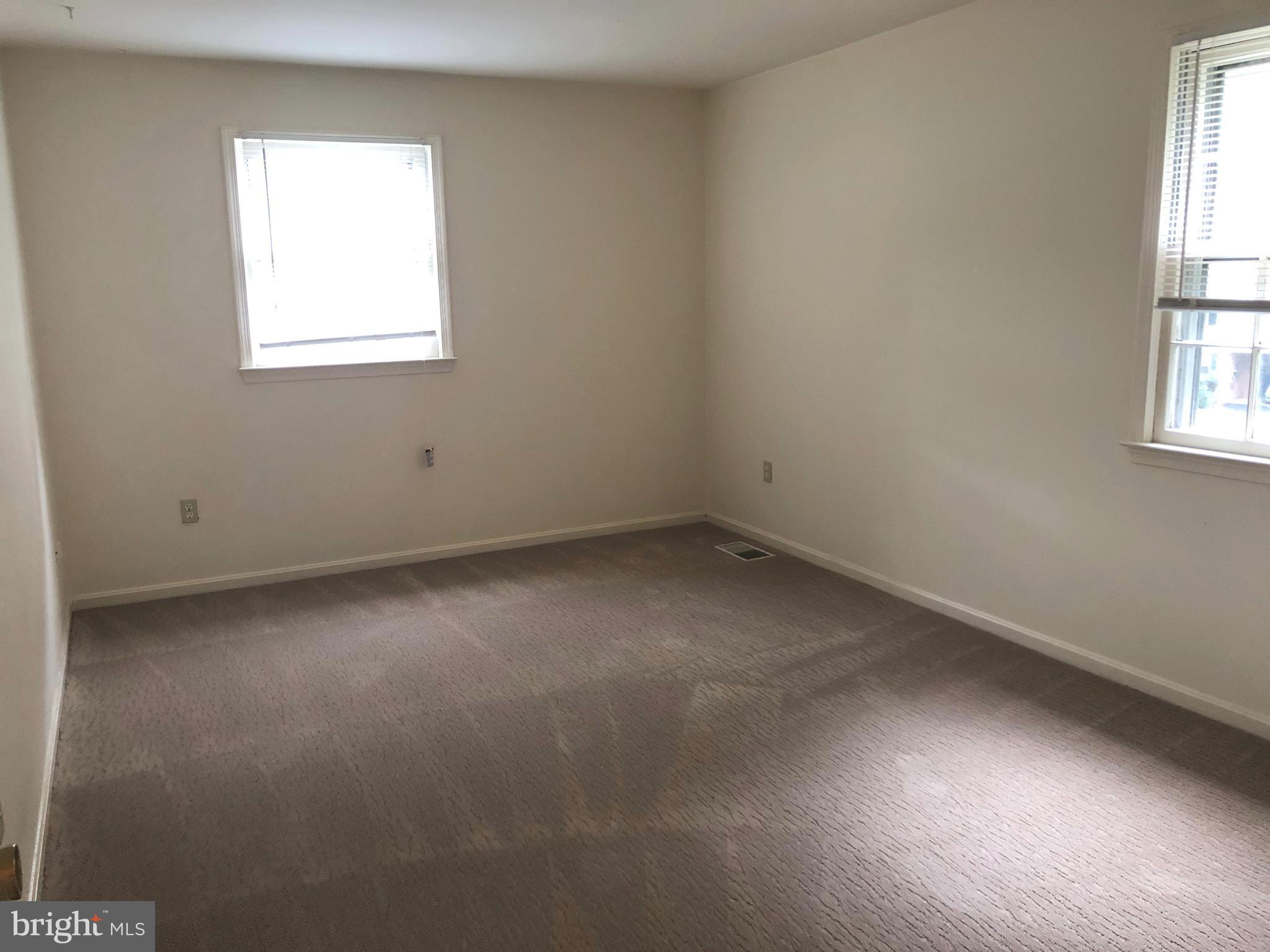 7223 Reservation Drive Springfield, VA 22153 - Photo 7 of 9 Bedroom