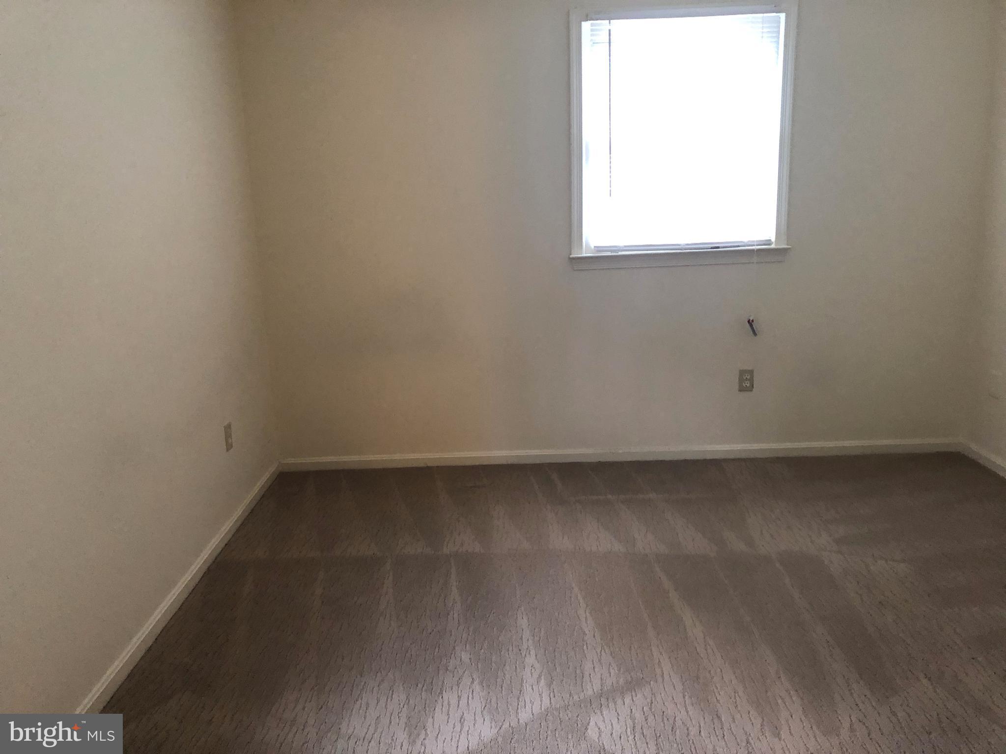 7223 Reservation Drive Springfield, VA 22153 - Photo 8 of 9 Bedroom