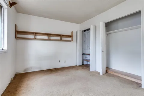 $249,000 | 909 East Belt Line Road, Richardson, TX 75081