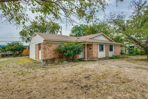 $249,000 | 909 East Belt Line Road, Richardson, TX 75081