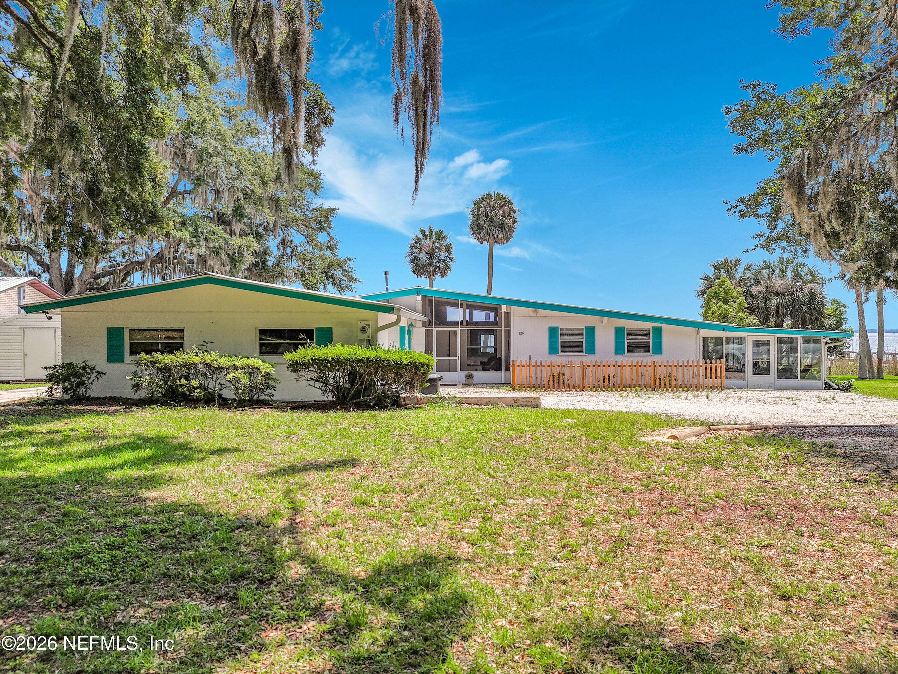 126 Pique Road Crescent City, FL 32112 - Photo 58 of 59 126 Pique Road-6
