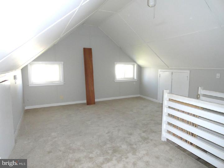 1527 Lawrence Road Havertown, PA 19083 - Photo 14 of 15
