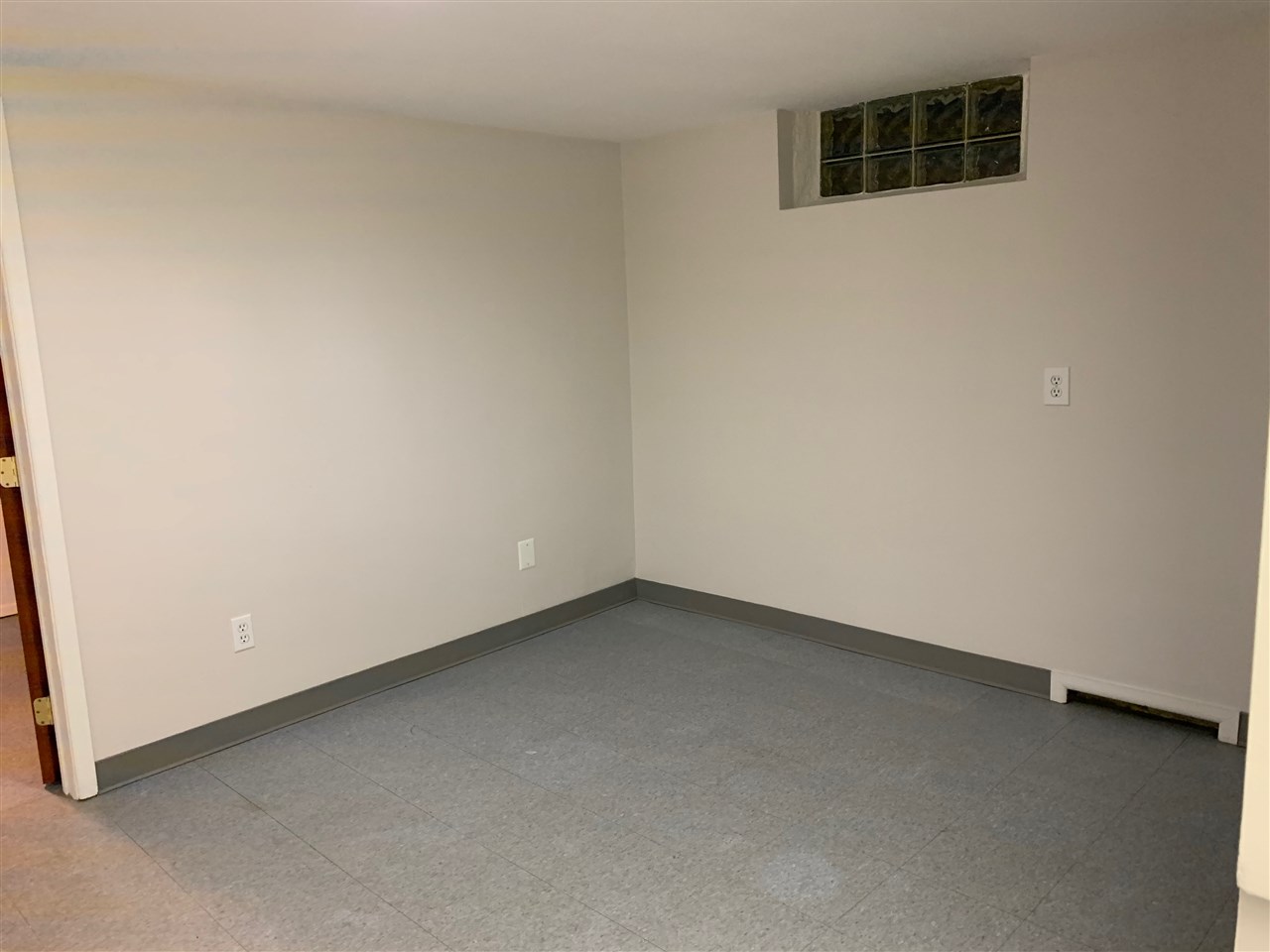 14601 Stephens Eastpointe, MI 48021 - Photo 41 of 64