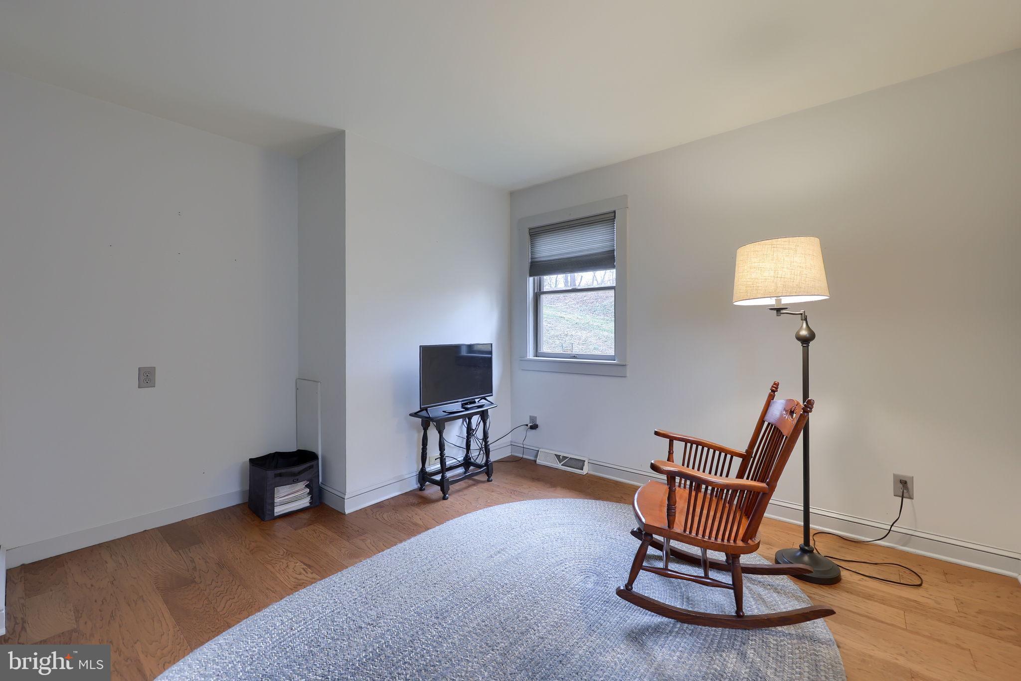1521 West Penn Grant Road Lancaster, PA 17603 - Photo 20 of 67 a room with furniture and a window