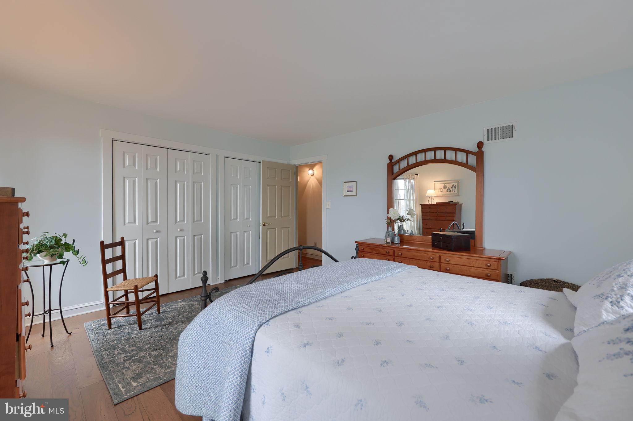 1521 West Penn Grant Road Lancaster, PA 17603 - Photo 23 of 67