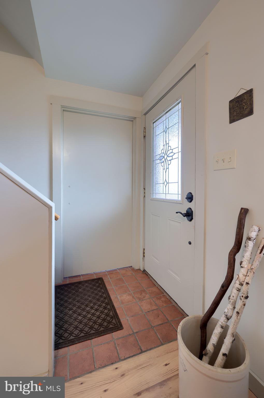 1521 West Penn Grant Road Lancaster, PA 17603 - Photo 25 of 67