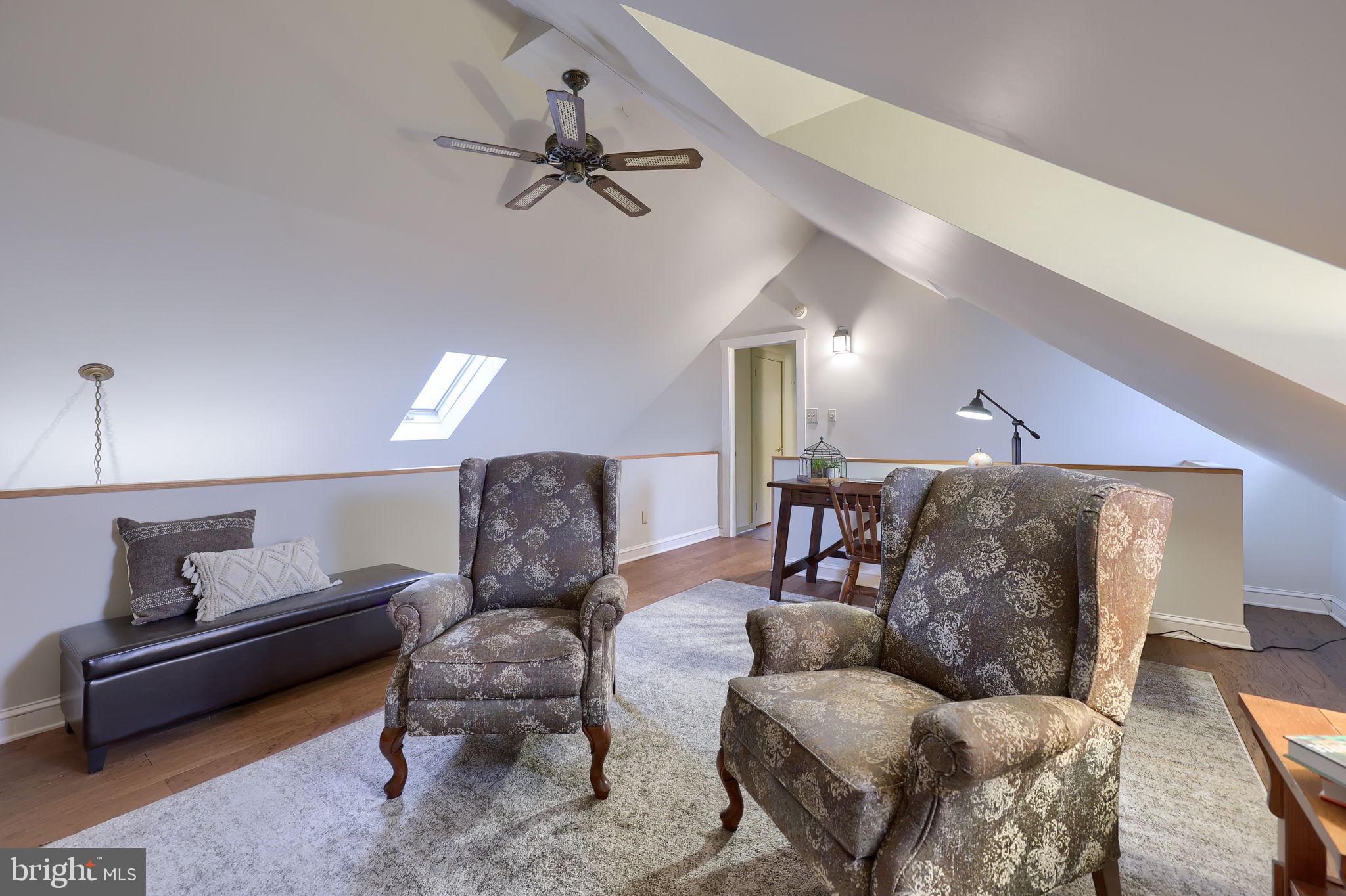 1521 West Penn Grant Road Lancaster, PA 17603 - Photo 30 of 67 a living room with furniture