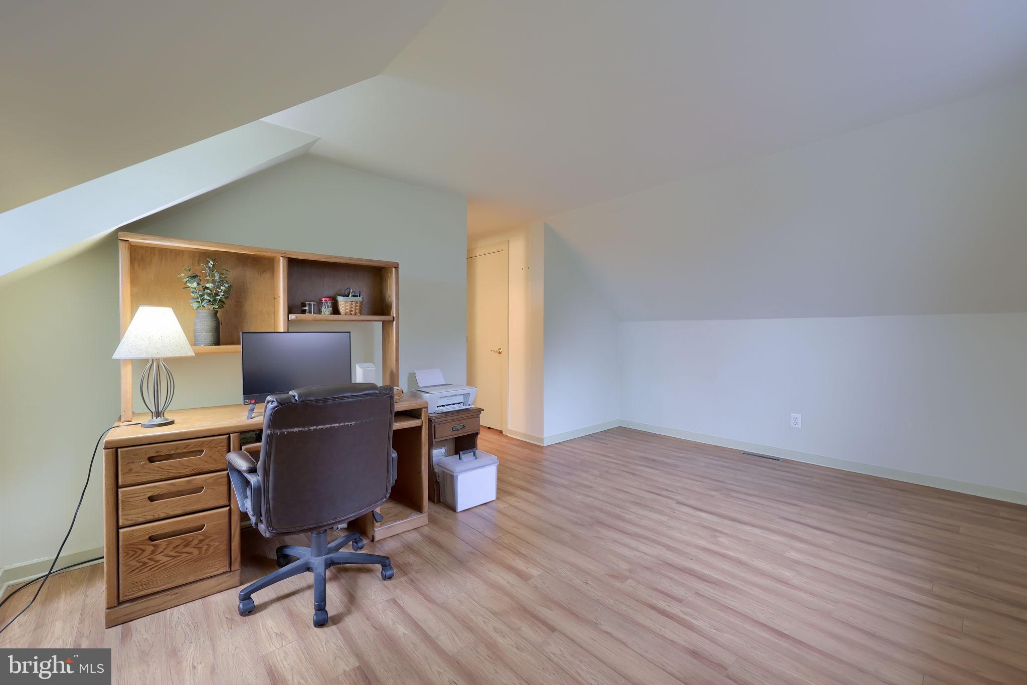 1521 West Penn Grant Road Lancaster, PA 17603 - Photo 32 of 67