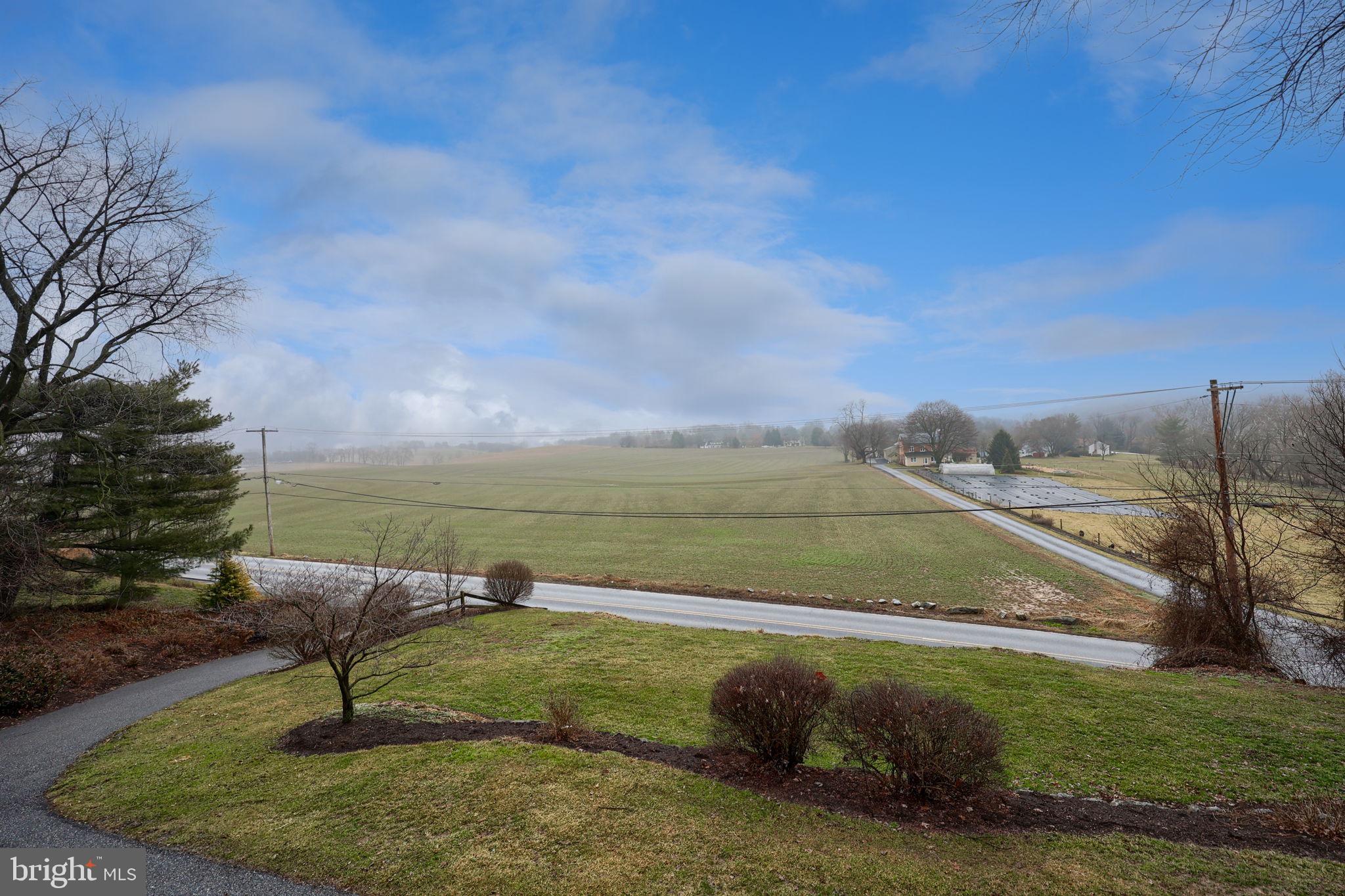 1521 West Penn Grant Road Lancaster, PA 17603 - Photo 42 of 67