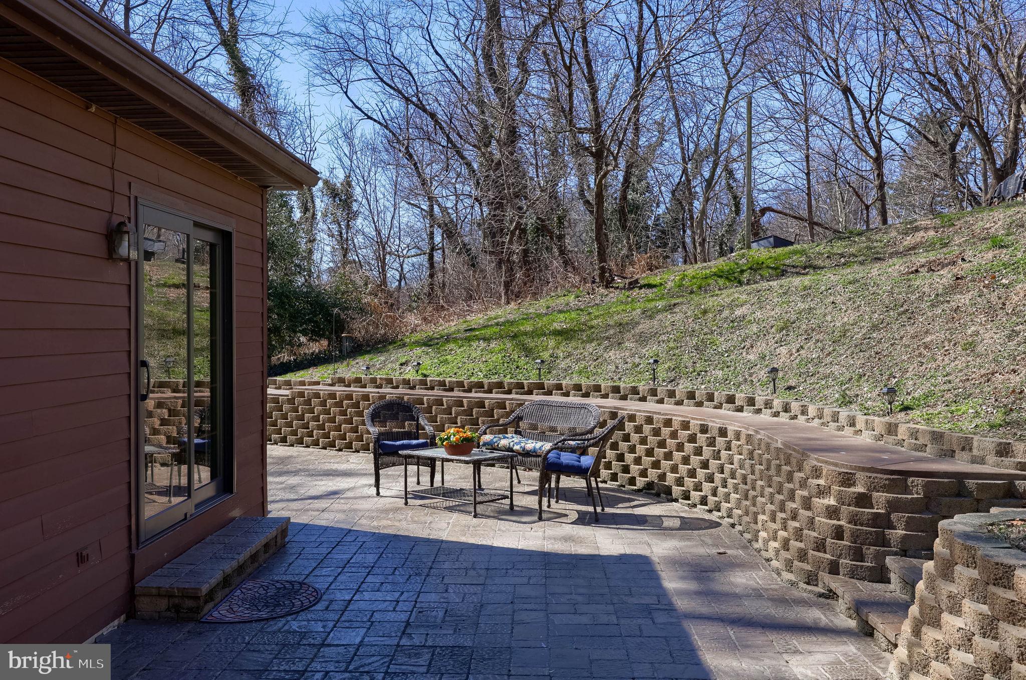 1521 West Penn Grant Road Lancaster, PA 17603 - Photo 44 of 67