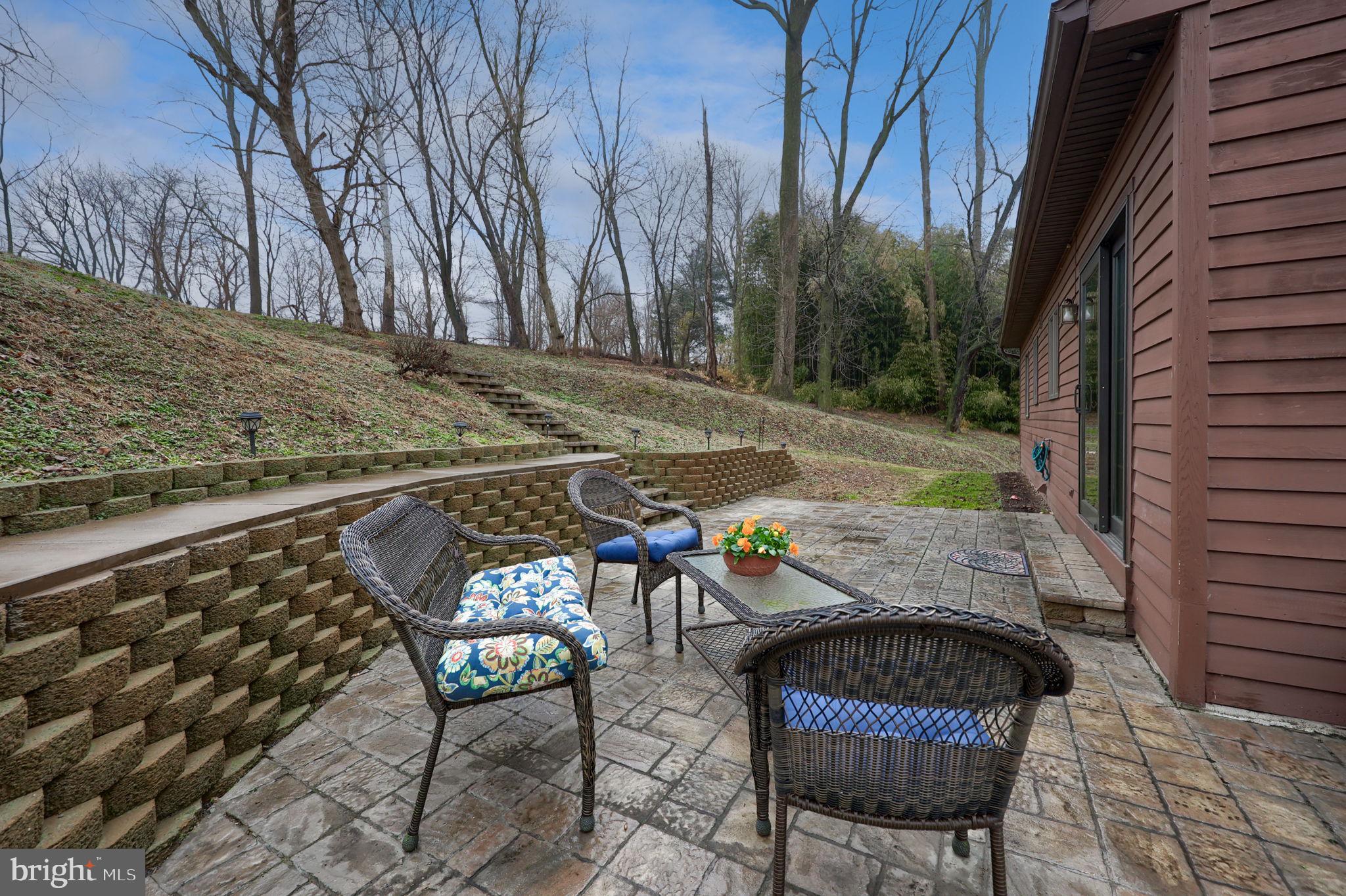 1521 West Penn Grant Road Lancaster, PA 17603 - Photo 45 of 67