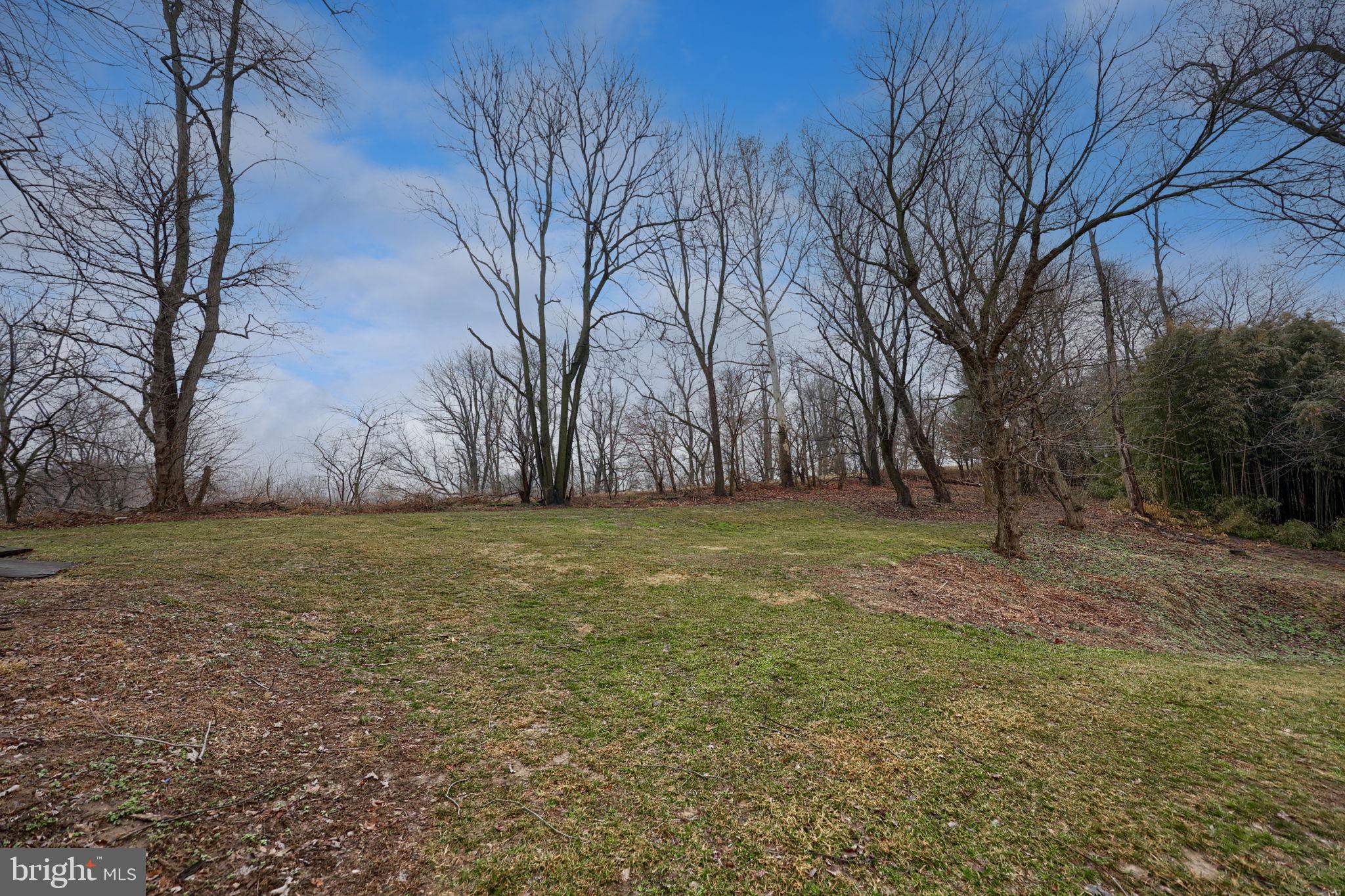 1521 West Penn Grant Road Lancaster, PA 17603 - Photo 52 of 67