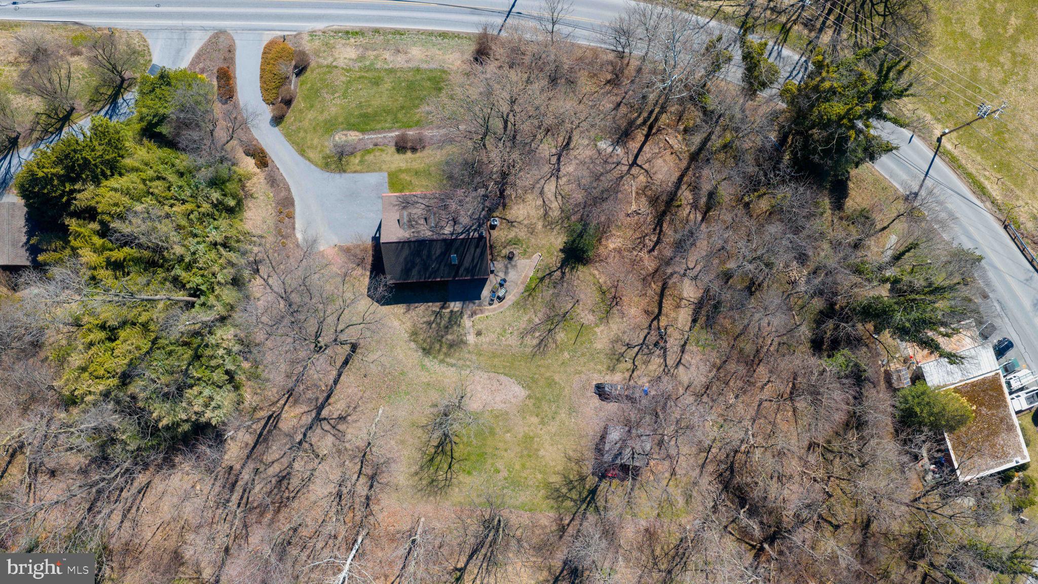 1521 West Penn Grant Road Lancaster, PA 17603 - Photo 61 of 67