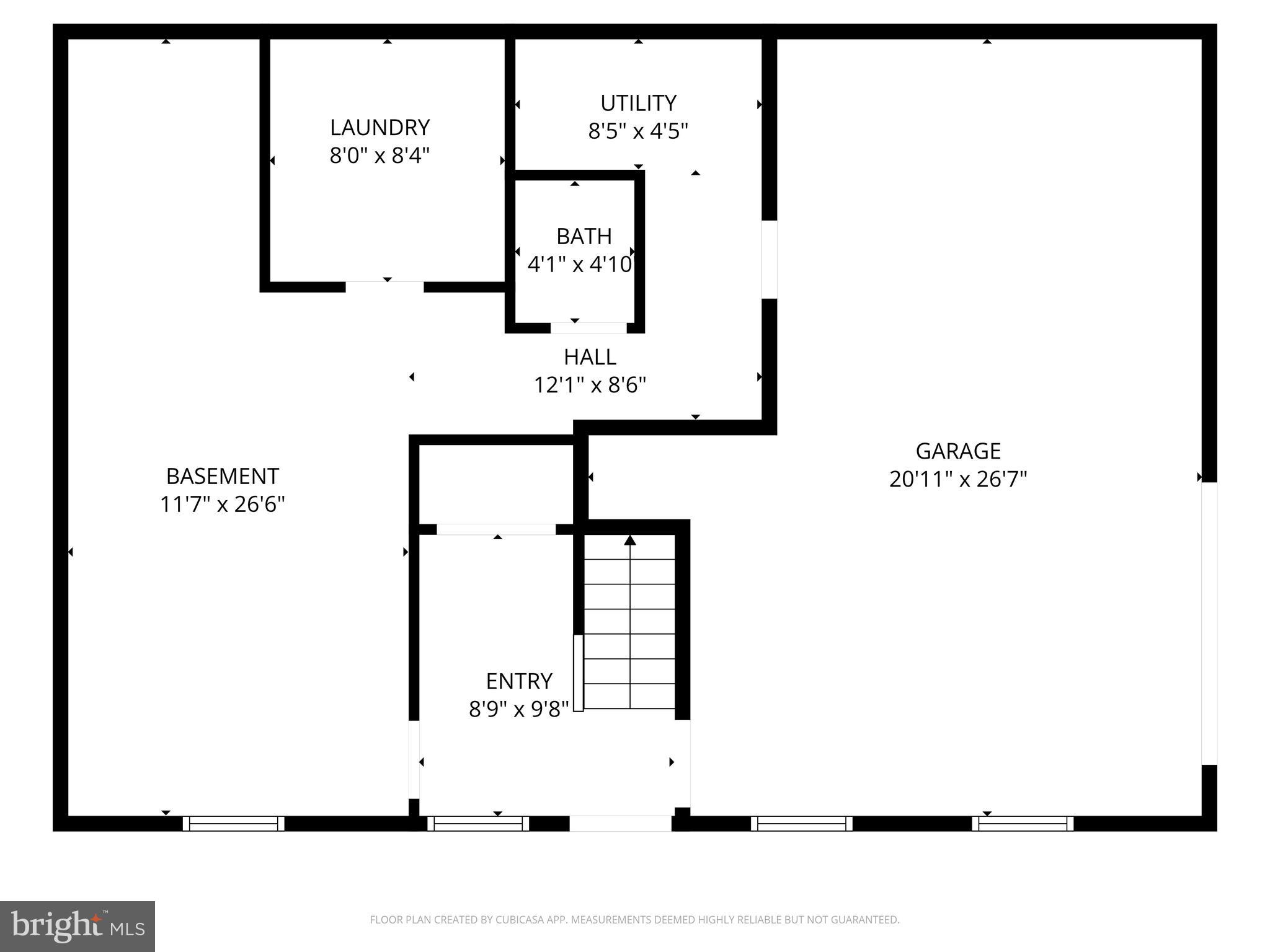 1521 West Penn Grant Road Lancaster, PA 17603 - Photo 64 of 67