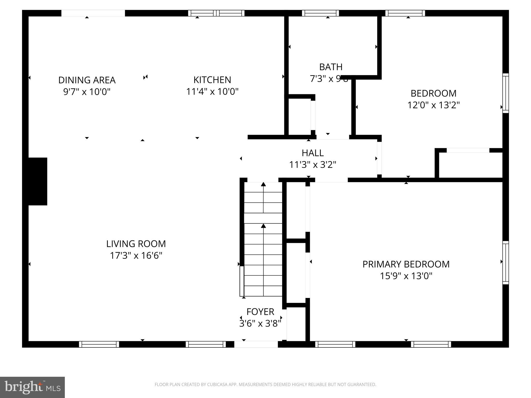 1521 West Penn Grant Road Lancaster, PA 17603 - Photo 66 of 67