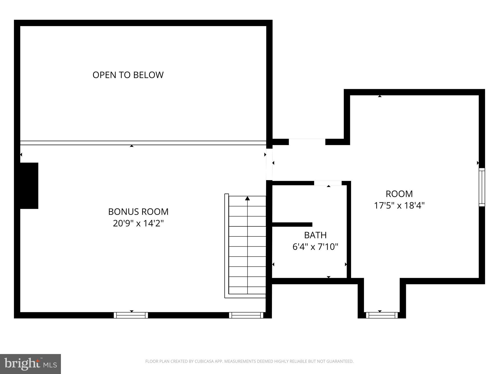 1521 West Penn Grant Road Lancaster, PA 17603 - Photo 67 of 67