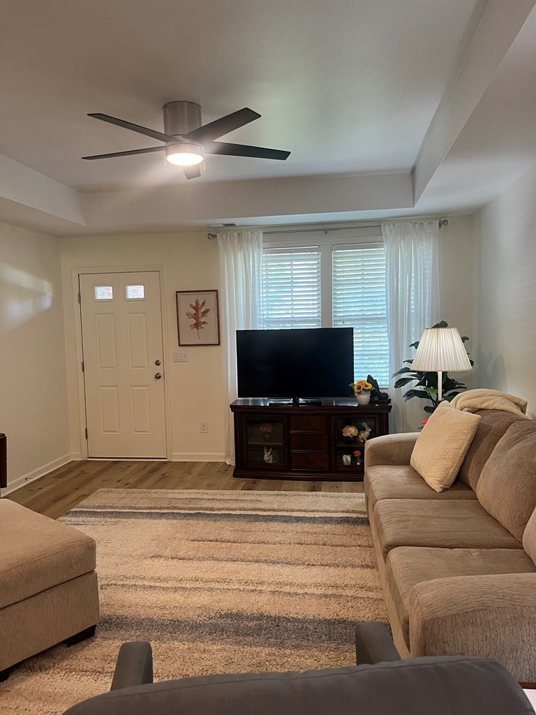 485 Continental Road Sumter, SC 29154 - Photo 4 of 22 Gallery Image 4
