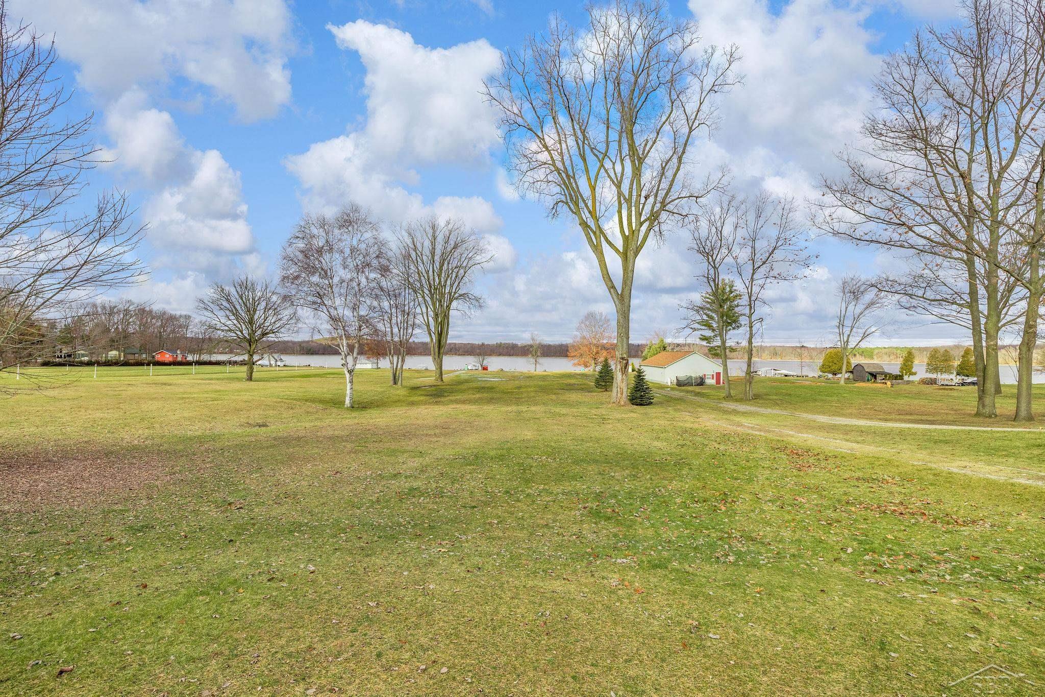 11469 Carr Road Davison, MI 48423 - Photo 42 of 63 50132876-263c04f3-a0ee-4c2d-b75f-4da16dbdeb3f.JPG