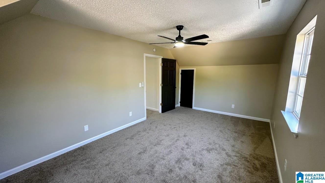 3178 Guntertown Road Talladega, AL 35160 - Photo 75 of 100