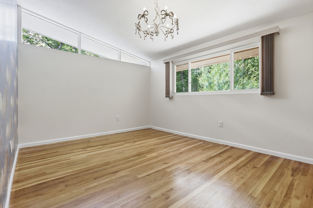 430 Heald Road Carlisle, MA 01741 - Photo 21 of 42
