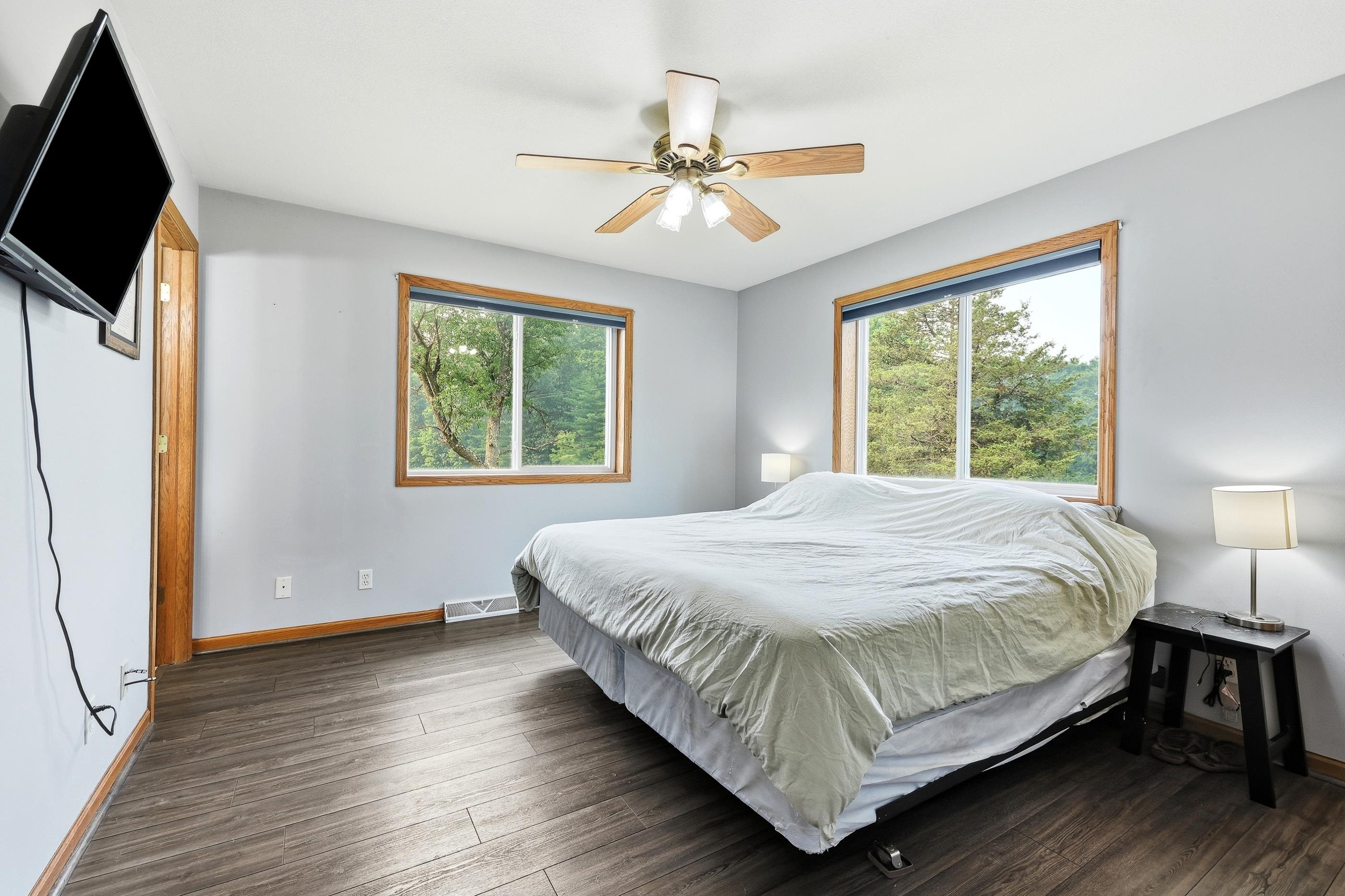 W5405 10th Road Westfield, WI 53964 - Photo 23 of 58 Gallery Image 23