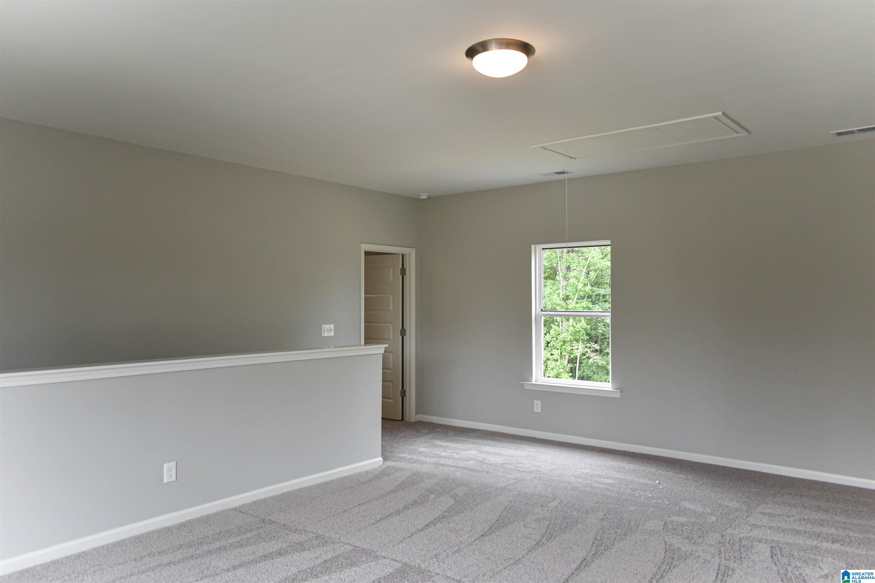 1691 Mckesie Street Riverside, AL 35135 - Photo 44 of 56