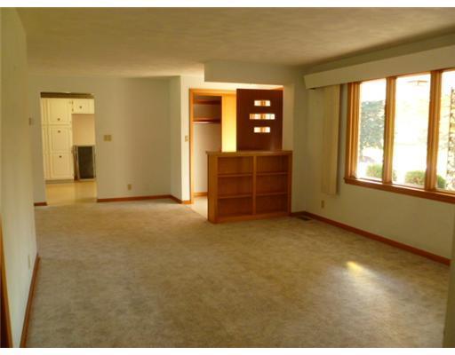 7765 Marlin Road Covington, OH 45318 - Photo 2 of 8