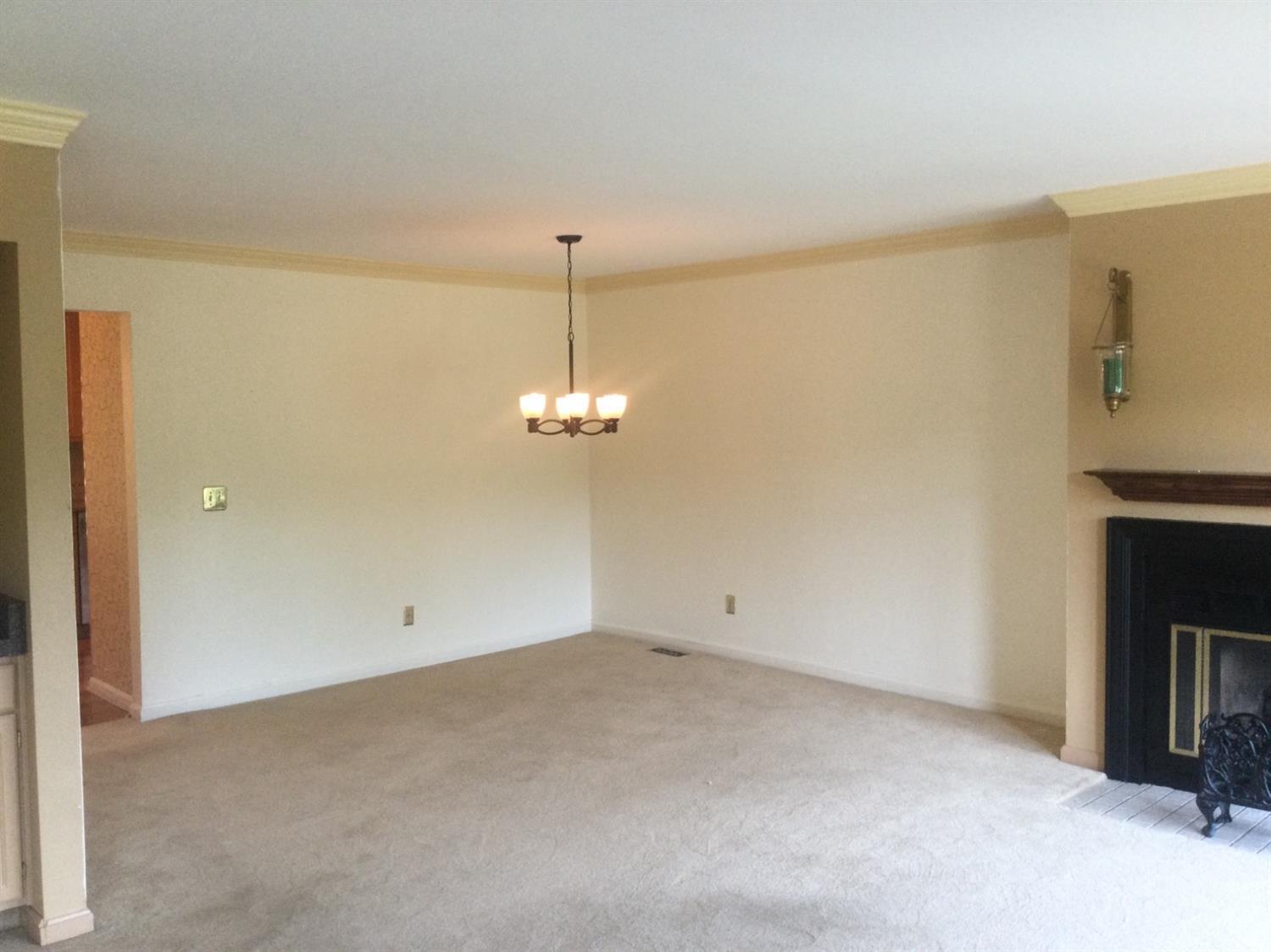 88 Carpenters Ridge Blue Ash, OH 45241 - Photo 12 of 50
