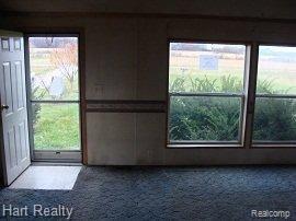 10807 Jeddo Road Yale, MI 48097 - Photo 4 of 4 029
