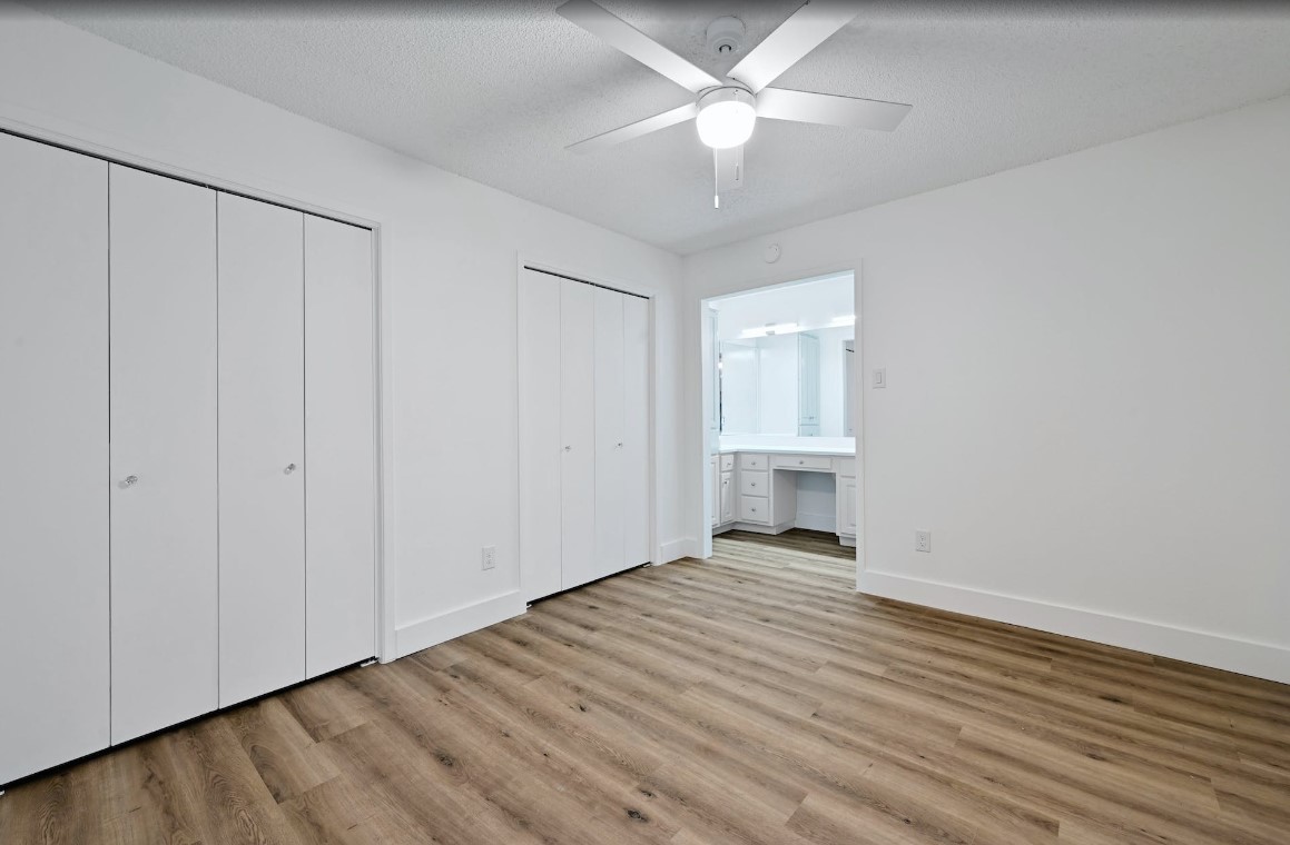2407 Winsted Lane, Unit B Austin, TX 78703 - Photo 10 of 19