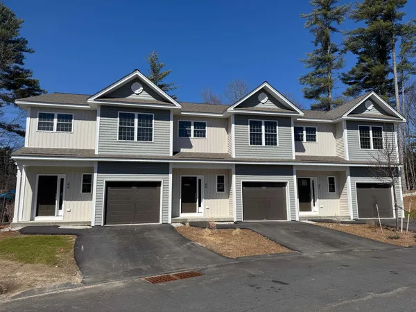 $510,000 | 8 A Dearborn Circle, Walpole, NH 03608