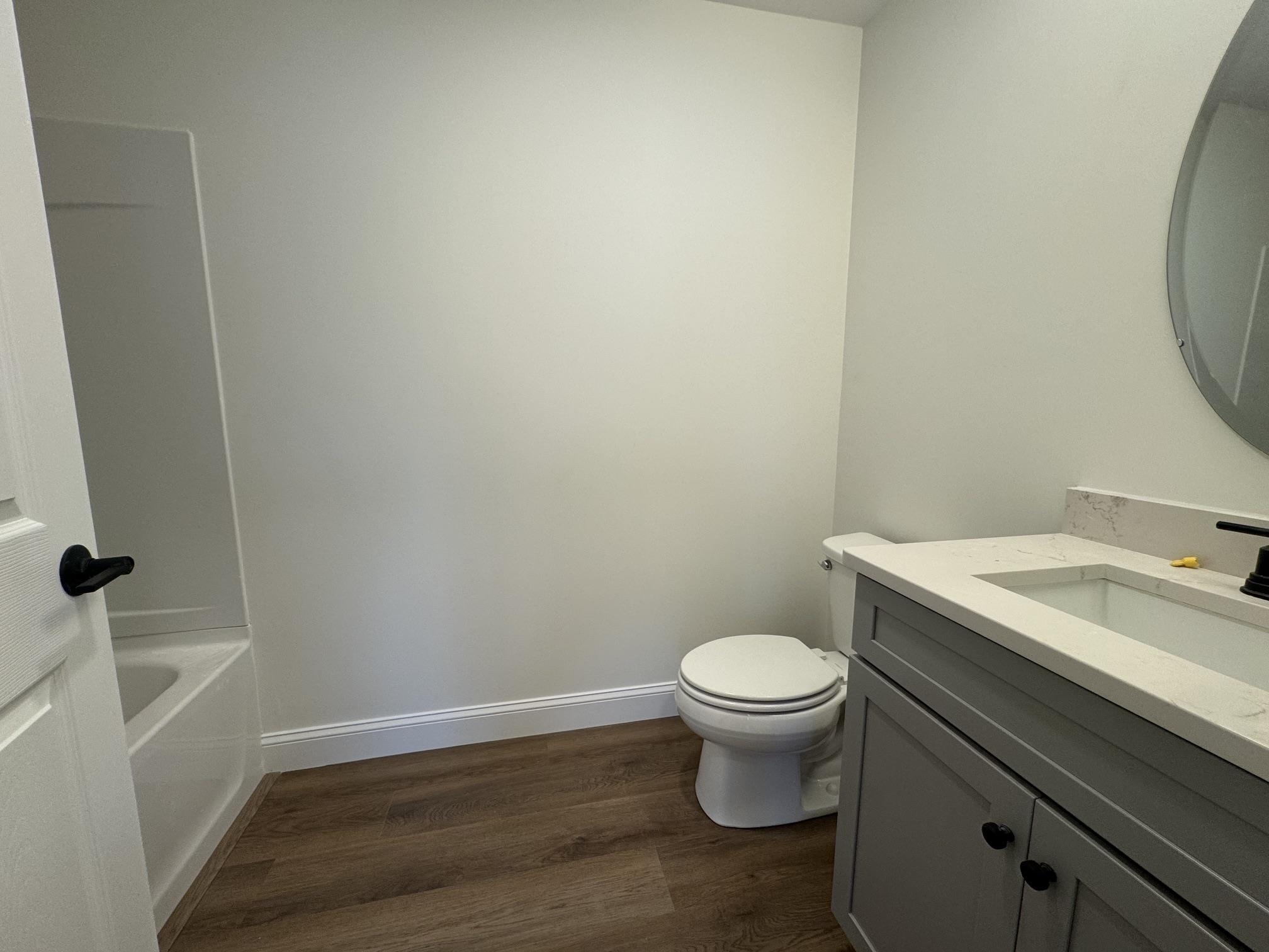 8 A Dearborn Circle Walpole, NH 03608 - Photo 12 of 16
