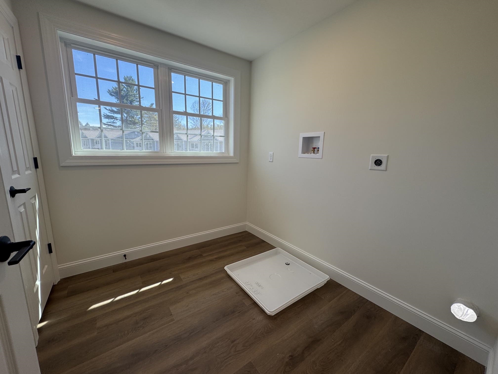 8 A Dearborn Circle Walpole, NH 03608 - Photo 13 of 16