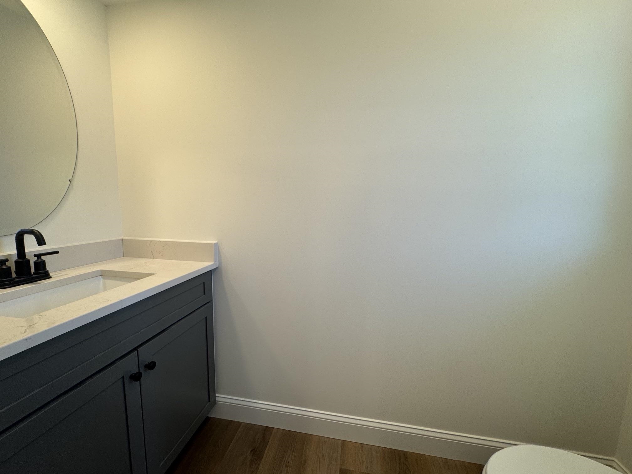 8 A Dearborn Circle Walpole, NH 03608 - Photo 14 of 16