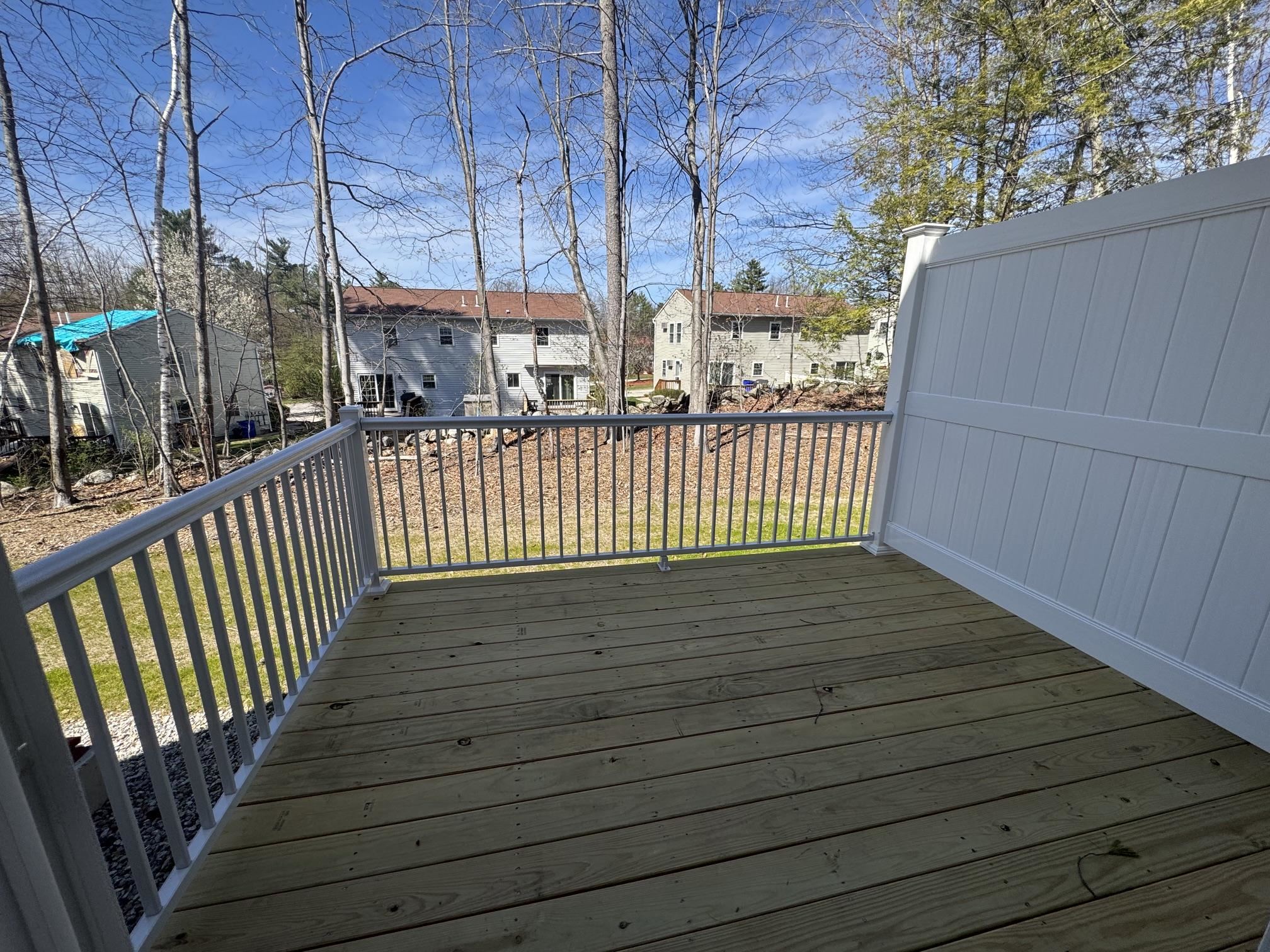 8 A Dearborn Circle Walpole, NH 03608 - Photo 15 of 16