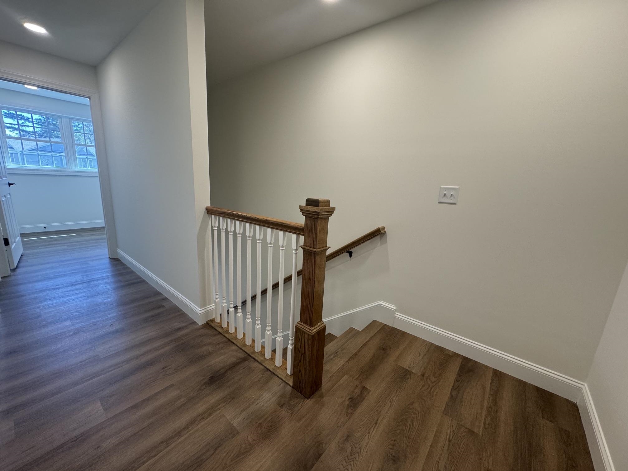 8 A Dearborn Circle Walpole, NH 03608 - Photo 7 of 16