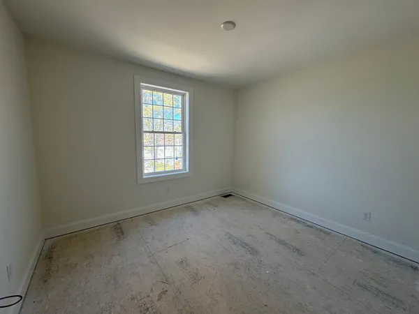 $510,000 | 8 A Dearborn Circle, Walpole, NH 03608