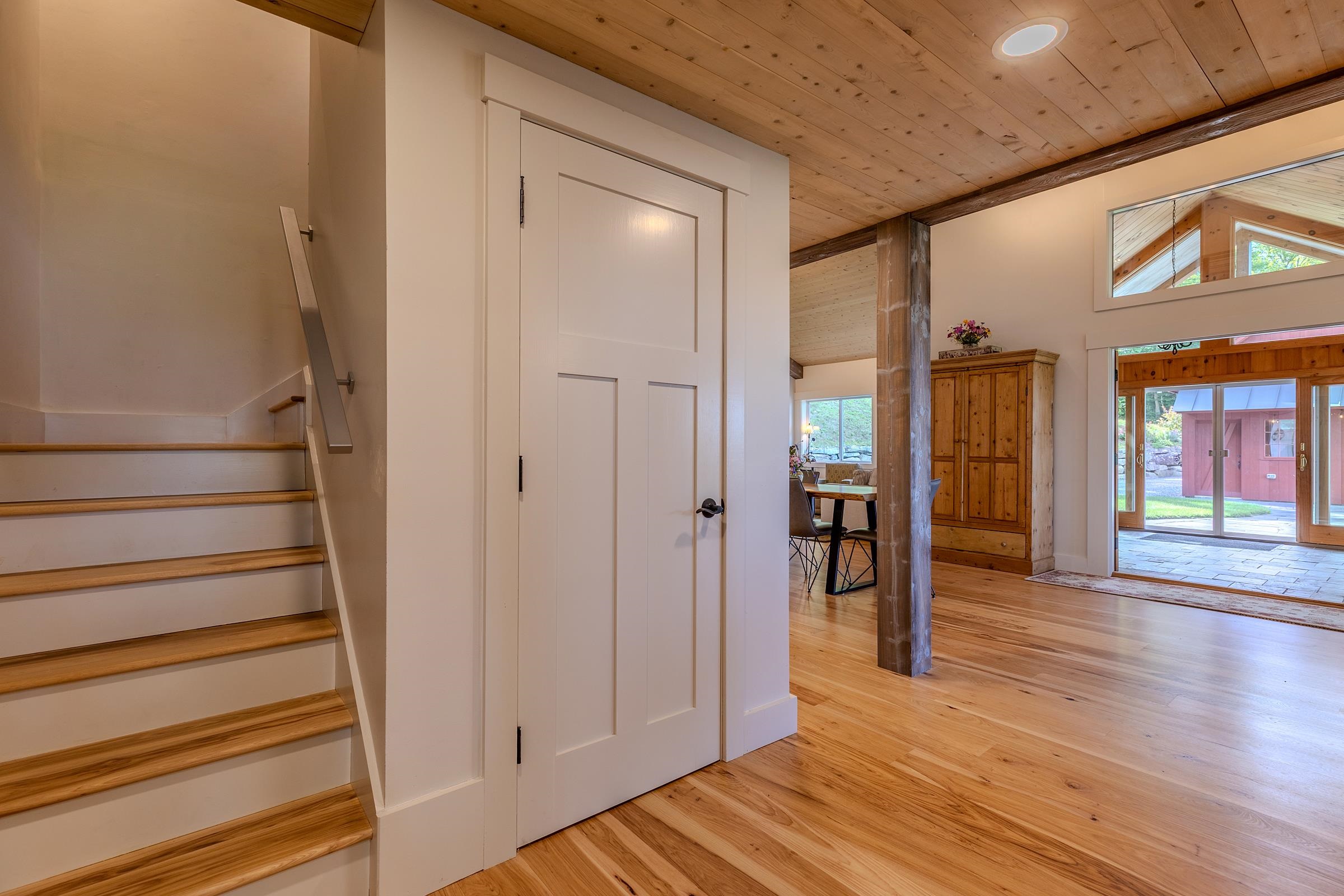979 Andover Ridge Road Andover, VT 05143 - Photo 28 of 60 Gallery Image 28