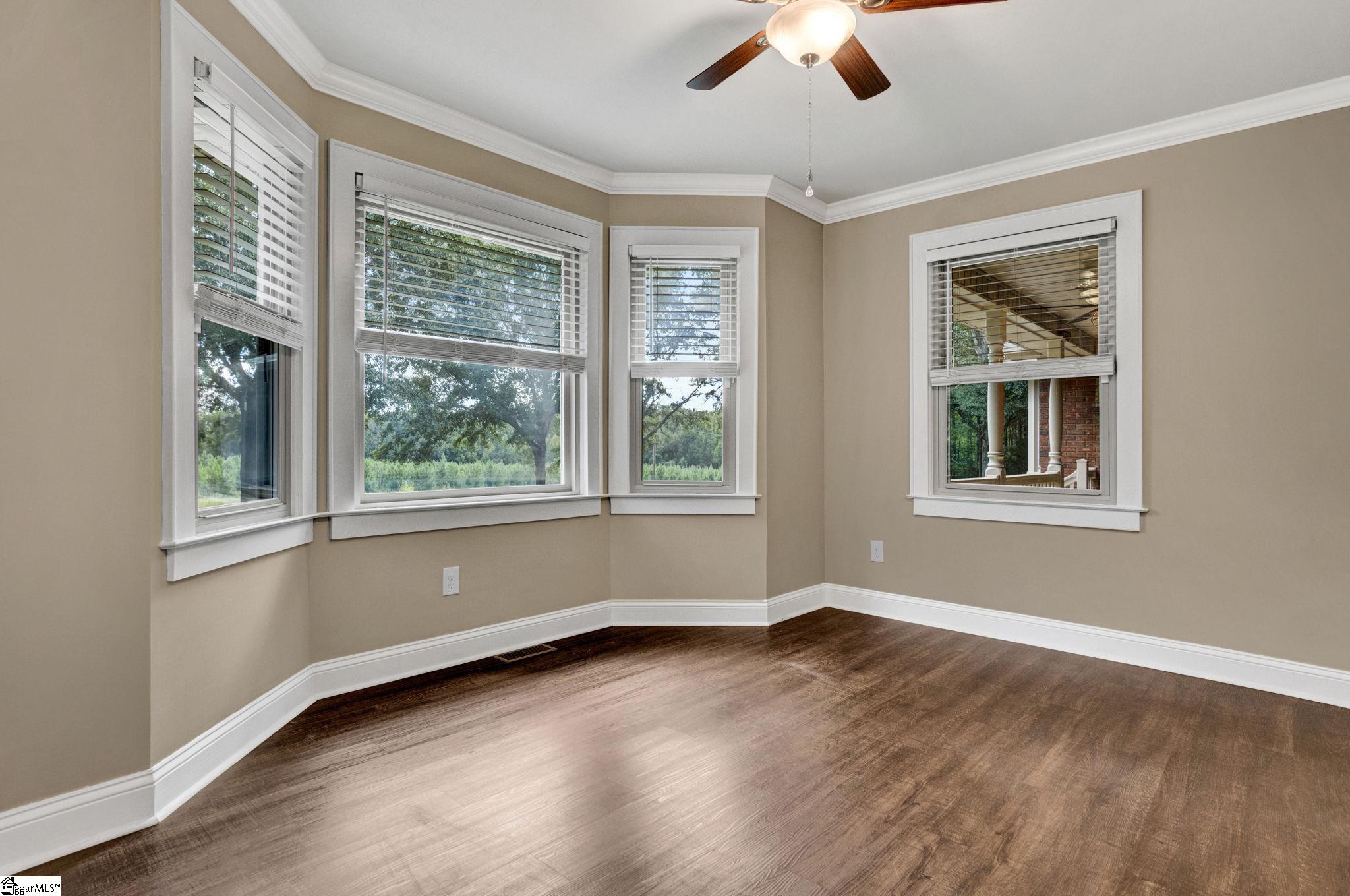 601 Smithville Road Laurens, SC 29360 - Photo 13 of 50 Gallery Image 13