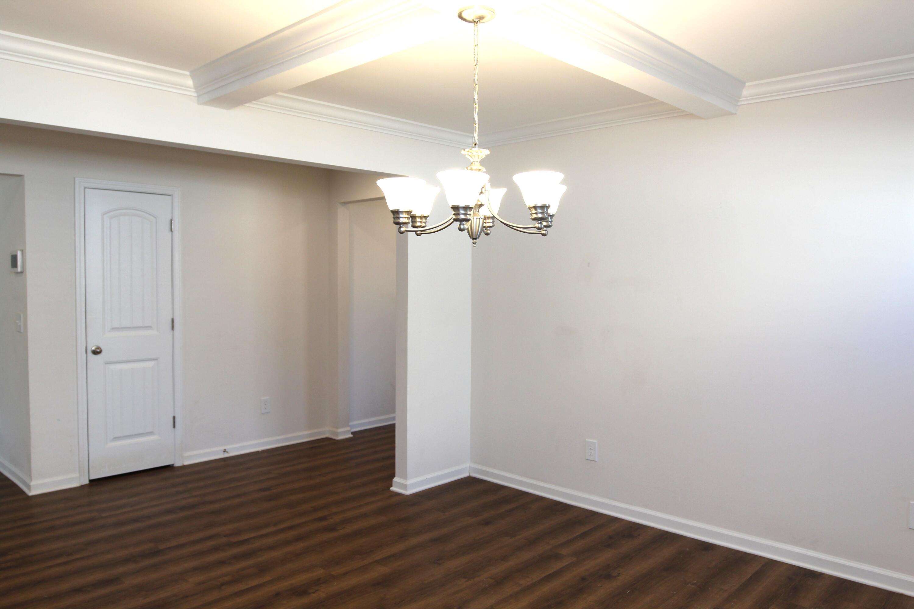 155 Whitetail Circle Sumter, SC 29154 - Photo 18 of 81 dining area