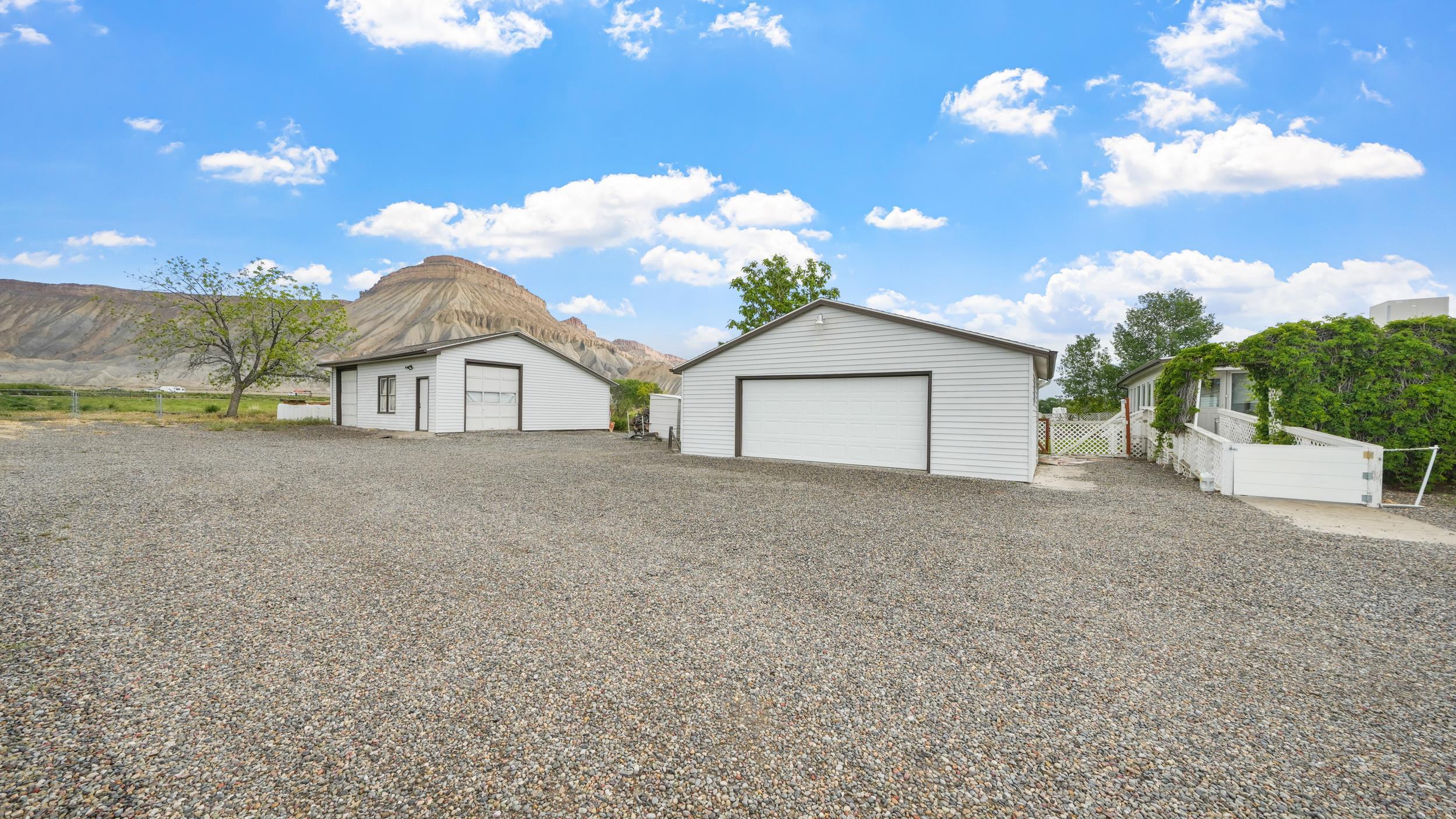 3402 G Road Clifton, CO 81520 - Photo 32 of 38