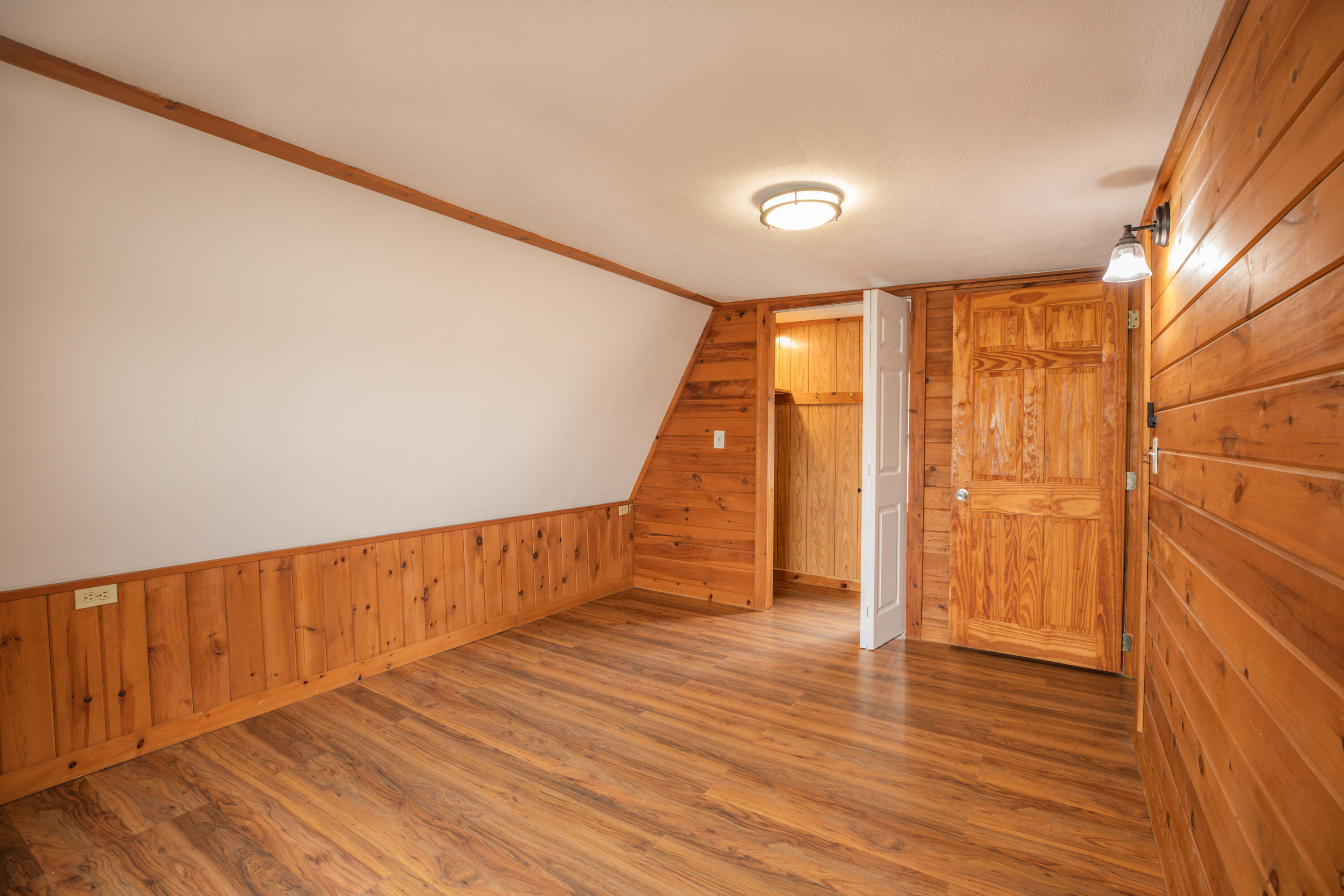 108 Sandy Beach Road Glenburn, ME 04401 - Photo 23 of 49